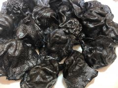 -金春禧(世茂国际广场店)