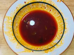 -秦镇史玉林凉皮(翡丽城店)