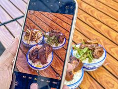 -赣菜笔记·江西米粉·小龙虾·小炒(曹杨路店)