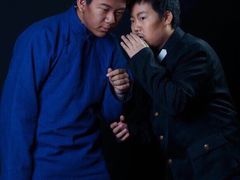 -秀丽美好演出服装租赁合唱主持人礼服实体店(中关村科技发展大厦店)