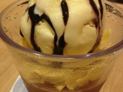 -必胜客(海滨店)