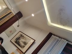 -川味中国寻香馆(琴台路店)