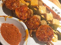 -昆山招商花园城