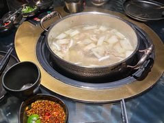 -凤园椰珍·臻品椰子鸡(保利时光里店)