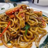 原来已有多家分店的茶餐厅……