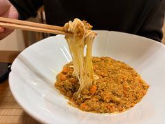 -蟹家大院(保利时光里店)
