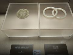 -嘉定博物馆