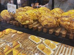 -御蝶坊生日蛋糕KNAC(新村店)