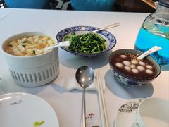 -松鹤楼·非遗·苏帮菜(融科店)