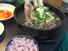-莲洞本家