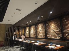 -汉巴味德(沈阳万象汇店)