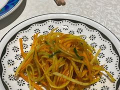 -巴依老爷新疆美食(昌平店)