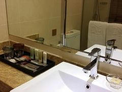 android_upload_pic-如家精选酒店(上海张江广兰路地铁站店)