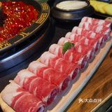 冬日食补，低脂火锅就是特别不错的选择