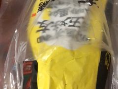 -木屋烧烤(西南角店)