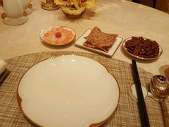 -逸蝶轩(永利皇宫店)