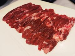 -东来顺饭庄(apm总店)