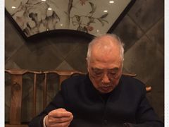 -苏州独墅湖书香世家酒店