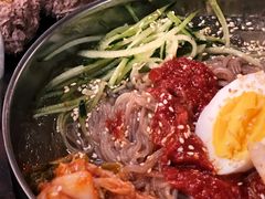 -789韩料食堂(创意产业园店)
