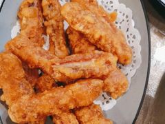 -安泰楼·佛跳墙创始人·传统闽味早茶·酒楼(三坊七巷闽菜地标店)