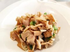-同庆楼(大钟寺店)