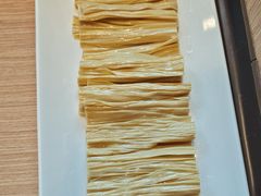 -蝎王府羊蝎子(西直门店)