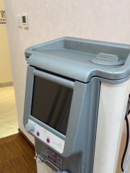 -上海首尔丽格医疗美容医院
