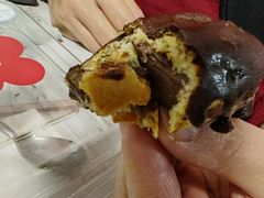 -红花点心局(护国寺店)