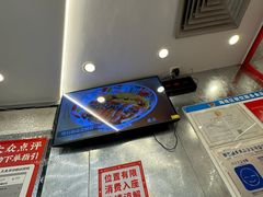 -孖记茶档·热腾茶餐(乐峰店)