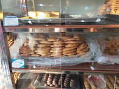 -一大糕点(纬六路店)