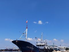 -小洋口旅游度假区