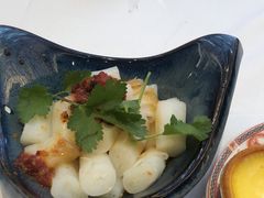 -稻香海鲜饭店(第一国际店)