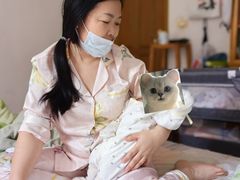 -汇慈安·高端自营月嫂(武汉月子尊享店)