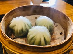 -小城粥道·海胆鲜虾粥(解放广场店)