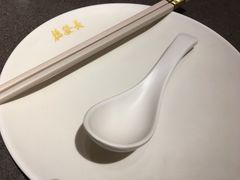 -德发长·花式蒸饺(大唐不夜城店)
