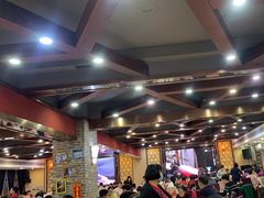 -大水车公馆·顺德菜·妈姐菜(均安店)