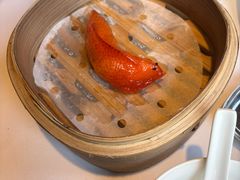 -翠园(北京王府中环店)