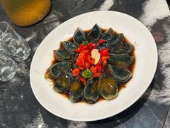 -王家大院·南京菜(湛江路总店)