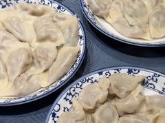 -东方饺子王(新阳路店)