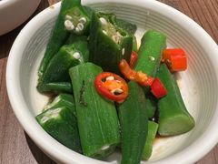 -味千拉面(惠州文昌一路分店)