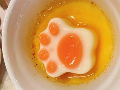 -猫抓烤肉(春熙路店)