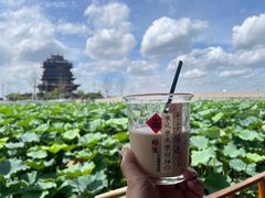 -重元寺