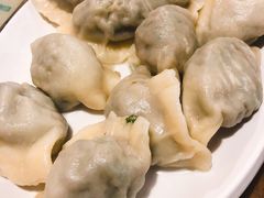 -宝源饺子(麦子店街店)