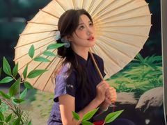 -拾光秀照相馆(石家庄勒泰中心店)