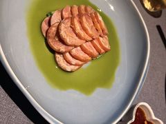-東興楼·北京烤鸭(深圳首店)