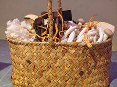 -故里和山·成都火锅(欢乐港湾店)