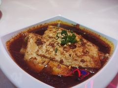-宝葫芦西北茶食铺(万达店)
