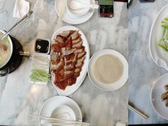 -燕云楼(云南路店)