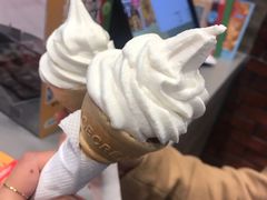 -汉堡王(歌斐中心店)