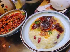 -窄巷子陕菜馆·地道陕西菜(粉巷店)